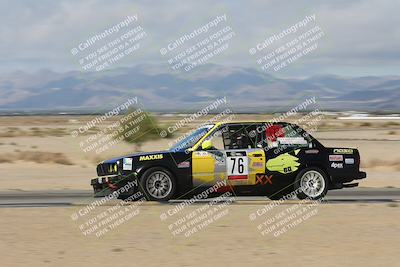 media/Oct-11-2025-Lucky Dog Racing (Sat) [[f5b53147c4]]/2-First Stint/3-Turn 9 Inside/